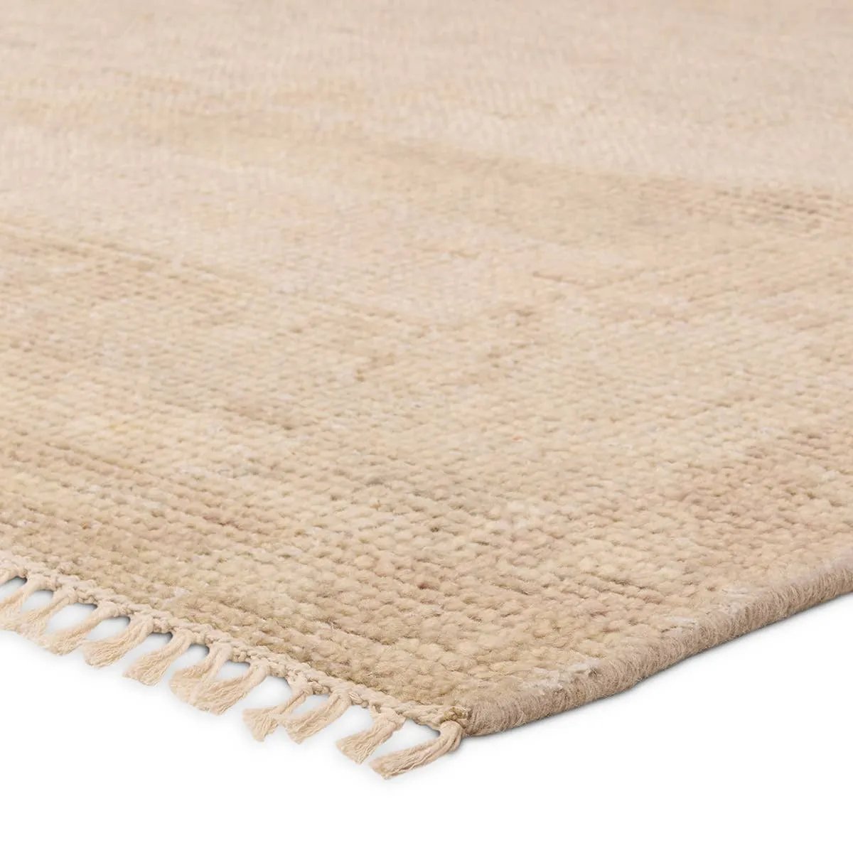 Featuring Sevak Vashti Hand-Knotted Rug by Jaipur Living at Amethyst Home. The Sevak Vashti skillfully emulates vintage designs with a simplified and tonal twist of modernity mixed into the motifs. These Kars-inspired patterns have the uncanny ability to ground a space with inviting and comfortable appeal while lending the perfect interest to a room. The he. Amethyst Home provides interior design, new home construction design consulting, vintage area rugs, and lighting in the San Diego metro area.