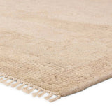 Featuring Sevak Vashti Hand-Knotted Rug by Jaipur Living at Amethyst Home. The Sevak Vashti skillfully emulates vintage designs with a simplified and tonal twist of modernity mixed into the motifs. These Kars-inspired patterns have the uncanny ability to ground a space with inviting and comfortable appeal while lending the perfect interest to a room. The he. Amethyst Home provides interior design, new home construction design consulting, vintage area rugs, and lighting in the San Diego metro area.