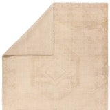 Featuring Sevak Vashti Hand-Knotted Rug by Jaipur Living at Amethyst Home. The Sevak Vashti skillfully emulates vintage designs with a simplified and tonal twist of modernity mixed into the motifs. These Kars-inspired patterns have the uncanny ability to ground a space with inviting and comfortable appeal while lending the perfect interest to a room. The heav. Amethyst Home provides interior design, new home construction design consulting, vintage area rugs, and lighting in the Seattle metro area.