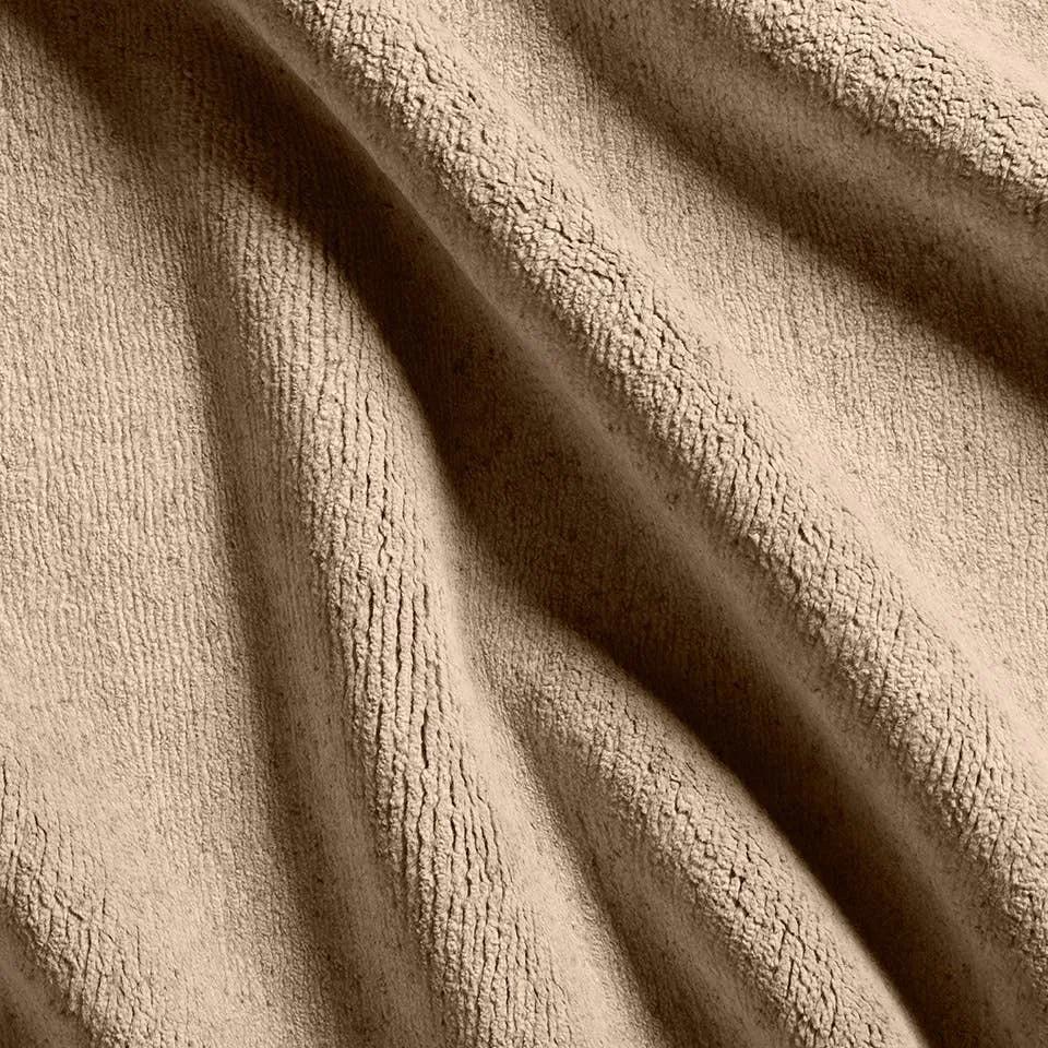 Featuring Si Blanc Theia Hand-Knotted Rug by Jaipur Living at Amethyst Home. Made from the exceptional soft fleece and durability of Alpaca and New Zealand Wool, the Si Blanc Theia creates uniform excellence as the understated centerpiece of a room. With its natural luster and timeless charm the Theia design made of Gray Tibetan hand knots brings simple and sof. Amethyst Home provides interior design, new home construction design consulting, vintage area rugs, and lighting in the Tampa metro area.