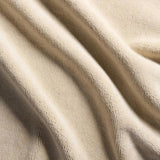 Featuring Si Blanc Theia Hand-Knotted Rug by Jaipur Living at Amethyst Home. Made from the exceptional soft fleece and durability of Alpaca and New Zealand Wool, the Si Blanc Theia creates uniform excellence as the understated centerpiece of a room. With its natural luster and timeless charm the Theia design made of cream Tibetan hand knots brings simpl. Amethyst Home provides interior design, new home construction design consulting, vintage area rugs, and lighting in the Winter Garden metro area.