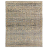 Featuring Someplace In Time Valerius Hand-Knotted Rug by Jaipur Living at Amethyst Home. Whimsical colorways combine with the opulent detail of a traditional-inspired pattern? The Someplace in Time collection represents nostalgia and progression, heritage and the contemporary. The Valerius rug features a heavily distressed trellis with a blue, beige, gray, . Amethyst Home provides interior design, new home construction design consulting, vintage area rugs, and lighting in the Park City metro area.