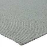 Featuring Strada Shyre Blue Rug by Jaipur Living at Amethyst Home. The Strada Shyre Blue Rug features a unique texture and casual comfort that effortlessly grounds spaces with a solid hue. This handwoven wool rug is crafted from undyed yarn for a distinctive, neutral colorway with natural variation for a bit of dimension. The Shyre rug offers a cozy gray colorway with flecks of brown throu. Amethyst Home provides interior design services, furniture, rugs, and lighting in the Des Moines metro area.