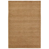 Featuring Tasa Pennant Hand-Knotted Rug by Jaipur Living at Amethyst Home. The Tasa collection features intriguing designs in solid hues, hand-knotted by artisans in India for durability and quality. The Pennant rug showcases geometric tile design created with alternating high and low pile. Short, wool pile in a rich, gold hue provides a grounding accen. Amethyst Home provides interior design, new home construction design consulting, vintage area rugs, and lighting in the Newport Beach metro area.