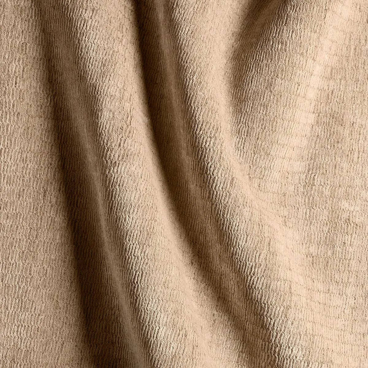 Featuring Theoros Panacea Hand-Knotted Rug by Jaipur Living at Amethyst Home. Discover the unique charm of the Theoros Panacea, where the interplay of silk and nettle creates a truly distinctive addition to any room. Both fibers offer unique qualities, and a blend of these materials provides a balance that appeals to those seeking a rug with a mix of lu. Amethyst Home provides interior design, new home construction design consulting, vintage area rugs, and lighting in the Newport Beach metro area.