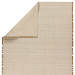 Featuring Tienne Bandera Rug by Jaipur Living at Amethyst Home. The Tienne Bandera draws inspiration from the natural world through rich texture and a wool, cotton, and jute make. Handloomed by artisans in India, these rugs exude a simple elegance suited for any modern home. The Bandera design?s cream and beige colorway provides a neutral, grounding effect in . Amethyst Home provides interior design, new home construction design consulting, vintage area rugs, and lighting in the Dallas metro area.