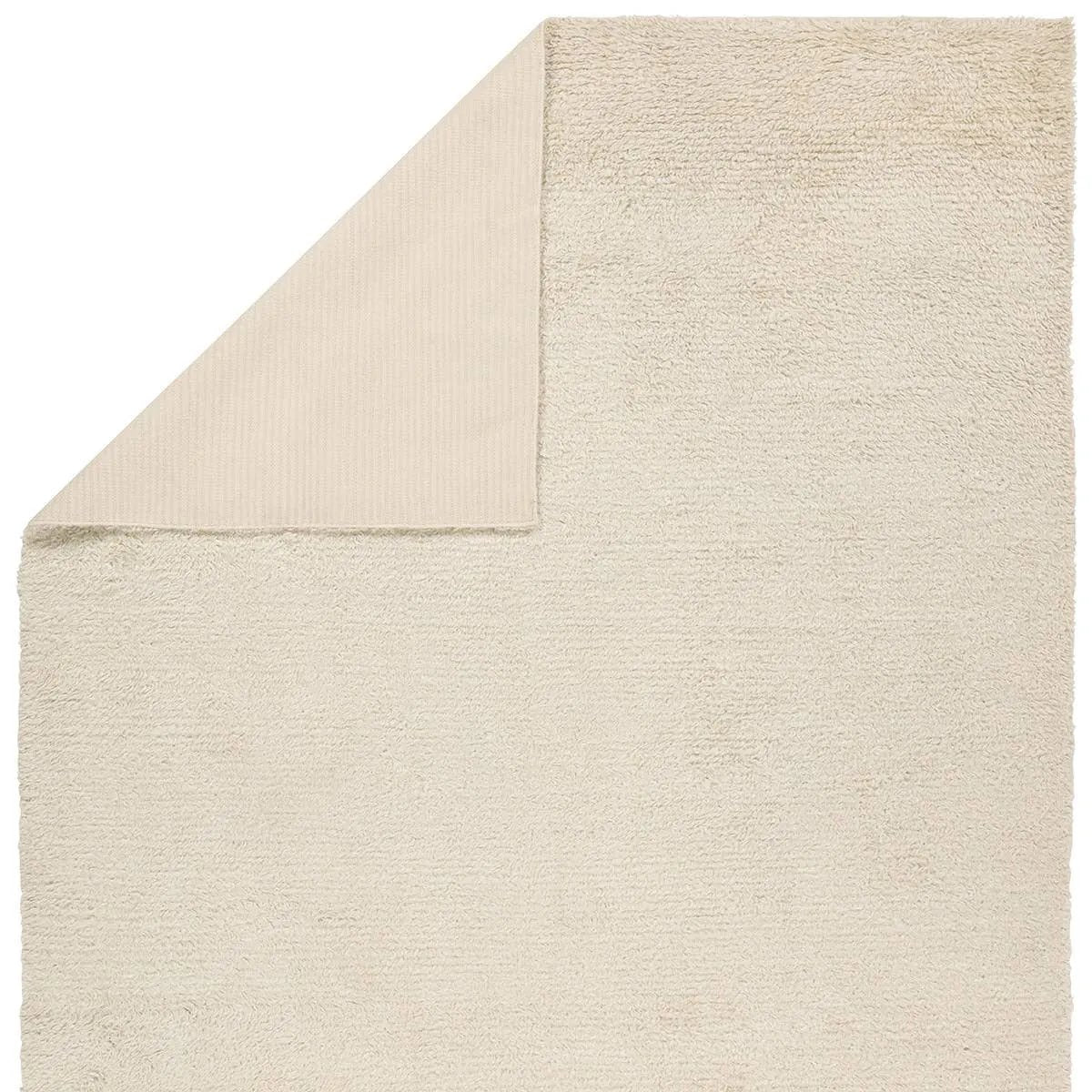 Featuring Vivre Dulcet Hand-Knotted Rug by Jaipur Living at Amethyst Home. The exceptionally fine and soft fibers of the 100% Cashmere Vivre Dulcet redefine sophistication, delivering an exquisite underfoot that exudes warmth and indulgence. This hand knotted masterpiece is best suited for low-traffic areas, ensuring its perfection remains untouched by the . Amethyst Home provides interior design, new home construction design consulting, vintage area rugs, and lighting in the Charlotte metro area.