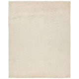 Featuring Vivre Dulcet Hand-Knotted Rug by Jaipur Living at Amethyst Home. The exceptionally fine and soft fibers of the 100% Cashmere Vivre Dulcet redefine sophistication, delivering an exquisite underfoot that exudes warmth and indulgence. This hand knotted masterpiece is best suited for low-traffic areas, ensuring its perfection remains untouched by the h. Amethyst Home provides interior design, new home construction design consulting, vintage area rugs, and lighting in the Monterey metro area.