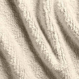 Featuring Vivre Dulcet Hand-Knotted Rug by Jaipur Living at Amethyst Home. The exceptionally fine and soft fibers of the 100% Cashmere Vivre Dulcet redefine sophistication, delivering an exquisite underfoot that exudes warmth and indulgence. This hand knotted masterpiece is best suited for low-traffic areas, ensuring its perfection remains untouched by . Amethyst Home provides interior design, new home construction design consulting, vintage area rugs, and lighting in the Newport Beach metro area.