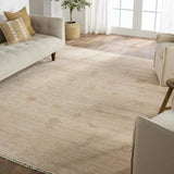 Featuring Zayda Eurydice Hand-Knotted Rug by Jaipur Living at Amethyst Home. Envelop living spaces in the rich heritage of tribal artistry with the Zayda by Heja Home Eurydice. These handknotted rugs, expertly crafted in India using 100% wool, exude a mesmerizing blend of tribal charm and timeless geometric elegance. The Eurydice design features an open . Amethyst Home provides interior design, new home construction design consulting, vintage area rugs, and lighting in the Laguna Beach metro area.