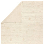 Featuring Zayda Eurydice Hand-Knotted Rug by Jaipur Living at Amethyst Home. Envelop living spaces in the rich heritage of tribal artistry with the Zayda by Heja Home Eurydice. These handknotted rugs, expertly crafted in India using 100% wool, exude a mesmerizing blend of tribal charm and timeless geometric elegance. The Eurydice design features an open desi. Amethyst Home provides interior design, new home construction design consulting, vintage area rugs, and lighting in the Monterey metro area.