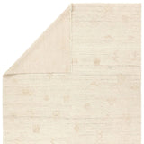 Featuring Zayda Eurydice Hand-Knotted Rug by Jaipur Living at Amethyst Home. Envelop living spaces in the rich heritage of tribal artistry with the Zayda by Heja Home Eurydice. These handknotted rugs, expertly crafted in India using 100% wool, exude a mesmerizing blend of tribal charm and timeless geometric elegance. The Eurydice design features an open desi. Amethyst Home provides interior design, new home construction design consulting, vintage area rugs, and lighting in the Monterey metro area.