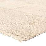 Featuring Zayda Eurydice Hand-Knotted Rug by Jaipur Living at Amethyst Home. Envelop living spaces in the rich heritage of tribal artistry with the Zayda by Heja Home Eurydice. These handknotted rugs, expertly crafted in India using 100% wool, exude a mesmerizing blend of tribal charm and timeless geometric elegance. The Eurydice design features an open de. Amethyst Home provides interior design, new home construction design consulting, vintage area rugs, and lighting in the Scottsdale metro area.