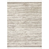 Featuring Khalid Ivory/Taupe Hand-Knotted Rug by Loloi at Amethyst Home. A nod to timeless Moroccan style, the Khalid Collection is hand-knotted in India by skilled artisans. The soft pile features 100% natural, undyed wool, lending slight variations in tones that make each piece it's own. Plus, each rug is finished with a thoughtfully designed fringe.
Han.  Amethyst Home provides interior design, new home construction design consulting, vintage area rugs, and lighting in the Nashville metro area.