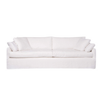 Featuring Lanister 96" Sofa by Cisco Brothers at Amethyst Home. The Lanister Sofa by Cisco Brothers refreshes your space with a hint of modern style on a classic silhouette. A sophisticated design with butterfly stitching on the back cushions and down construction with cloud-like softness. The Lanister Sofa showcases a traditional yet sleek look, with a .  Amethyst Home provides interior design, new home construction design consulting, vintage area rugs, and lighting in the Kansas City metro area.