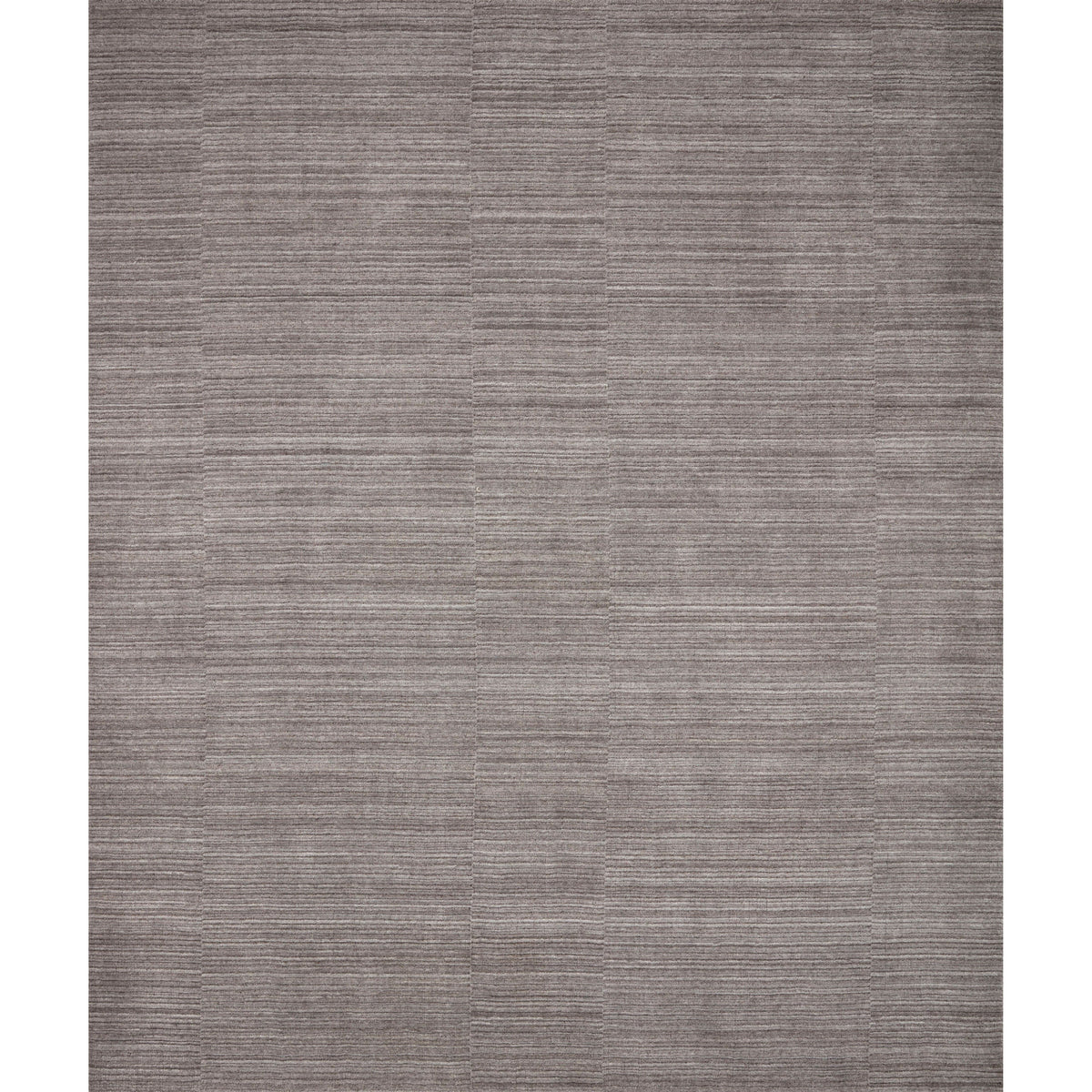 Amber Lewis x Loloi Lou Grey Rug