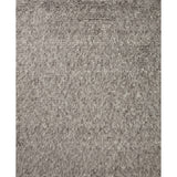 Featuring Amber Lewis x Loloi Woodland Granite Rug by Loloi at Amethyst Home. The Amber Lewis x Loloi Woodland Granite Rug has a lush, soft pile inspired by the tree-lined city of Woodland, California. A slightly ridged construction adds dimension and movement to this stylish, modern rug. Hand-knotted by artisans in India, the Woodland Collection is GoodWeave certified, ensuring our commitment. Amethyst Home provides interior design services, furniture, rugs, and lighting in the Dallas metro area.