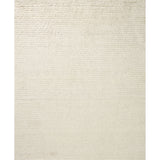 Featuring Amber Lewis x Loloi Woodland Ivory Rug by Loloi at Amethyst Home. The Amber Lewis x Loloi Woodland Ivory Rug has a lush, soft pile inspired by the tree-lined city of Woodland, California. A slightly ridged construction adds dimension and movement to this stylish, modern rug. Hand-knotted by artisans in India, the Woodland Collection is GoodWeave certified, ensuring our commitment . Amethyst Home provides interior design services, furniture, rugs, and lighting in the Calabasas metro area.