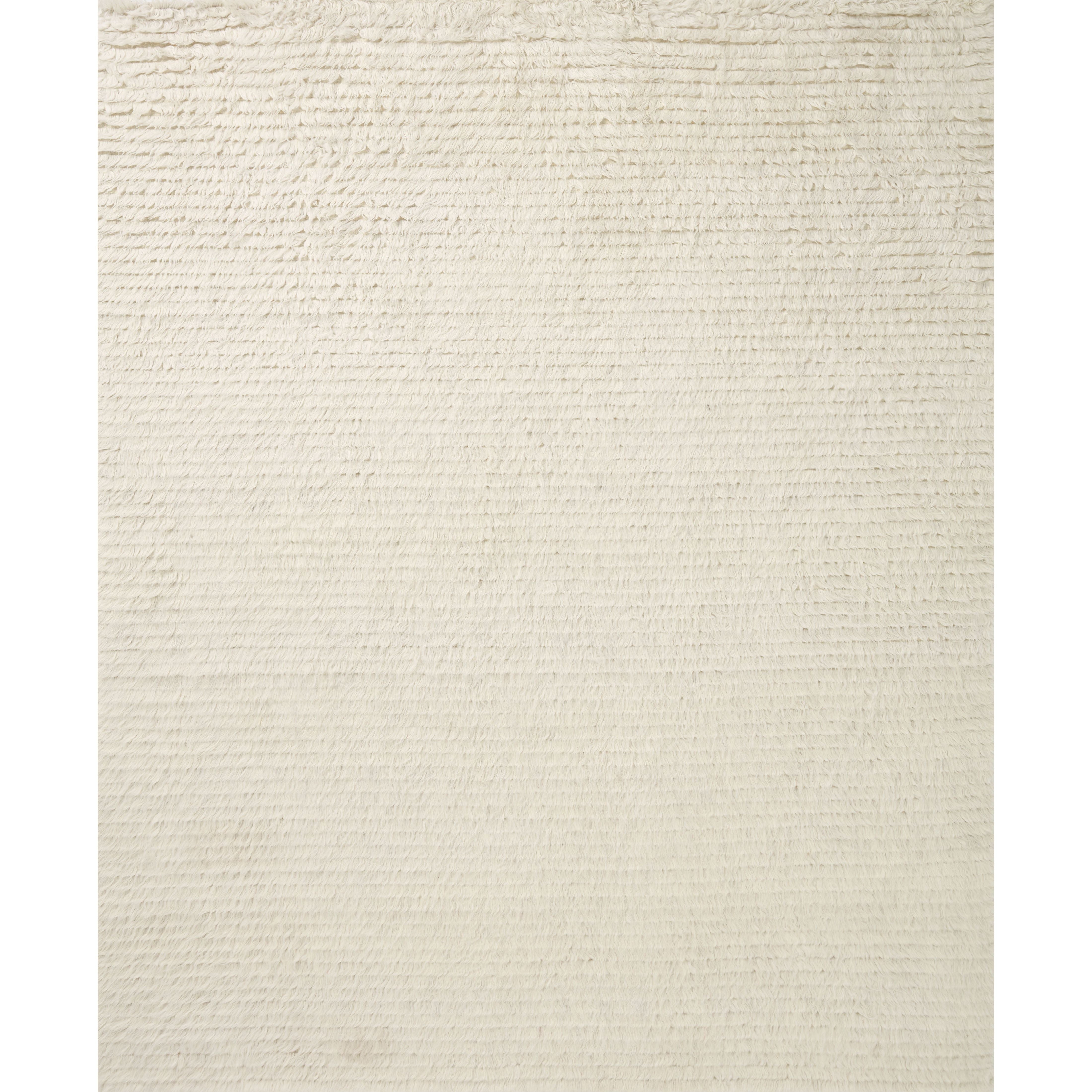 Featuring Amber Lewis x Loloi Woodland Ivory Rug by Loloi at Amethyst Home. The Amber Lewis x Loloi Woodland Ivory Rug has a lush, soft pile inspired by the tree-lined city of Woodland, California. A slightly ridged construction adds dimension and movement to this stylish, modern rug. Hand-knotted by artisans in India, the Woodland Collection is GoodWeave certified, ensuring our commitment . Amethyst Home provides interior design services, furniture, rugs, and lighting in the Calabasas metro area.