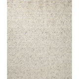 Featuring Amber Lewis x Loloi Woodland Silver Rug by Loloi at Amethyst Home. The Amber Lewis x Loloi Woodland Silver Rug has a lush, soft pile inspired by the tree-lined city of Woodland, California. A slightly ridged construction adds dimension and movement to this stylish, modern rug. Hand-knotted by artisans in India, the Woodland Collection is GoodWeave certified, ensuring our commitment. Amethyst Home provides interior design services, furniture, rugs, and lighting in the Monterey metro area.