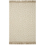 Featuring Amber Lewis x Loloi Yellowstone Natural / Ivory Rug by Loloi at Amethyst Home. Taking cues from the stunning rock formations and varied landscape of the country’s oldest national park, the Amber Lewis x Loloi Yellowstone Ivory / Natural Rug is made of interwoven wool and jute for a pebbled yet soft, durable rug in natural tones. Hand-woven by artisans in India, this Amber Lewis . Amethyst Home provides interior design services, furniture, rugs, and lighting in the Kansas City metro area.