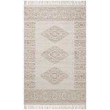 Featuring Angela Rose x Loloi Rivers Lilac / Ivory Rug by Loloi at Amethyst Home. The Rivers Lilac / Ivory rug by Angela Rose x Loloi is a modern flatweave area rug with a reversible design featuring symmetrical motifs. Woven of wool, cotton, and jute, Rivers combines natural materials with an airy, natural aesthetic. The soft colors of the rug create a. Amethyst Home provides interior design, new home construction design consulting, vintage area rugs, and lighting in the Winter Garden metro area.