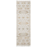 Featuring Angela Rose x Loloi Rivers Natural / Ivory Rug by Loloi at Amethyst Home. The Rivers Natural / Ivory rug by Angela Rose x Loloi is a modern flatweave area rug with a reversible design featuring symmetrical motifs. Woven of wool, cotton, and jute, Rivers combines natural materials with an airy, natural aesthetic. The soft colors of the rug create a. Amethyst Home provides interior design, new home construction design consulting, vintage area rugs, and lighting in the San Diego metro area.