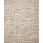 Featuring Atlas Taupe / Beige Hand-Knotted Rug by Loloi at Amethyst Home. The Atlas collection showcases striking contemporary patterns with a sophisticated color palette. Bold yet approachable, Atlas' muted linear designs create a sense of refined movement.Hand Knotted55% Wool | 45% Nylon PileATL-02 Taupe / BeigePile Height: 0.25"Clean spills, including water, immediately by blotting with a. Amethyst Home provides interior design, new construction, custom furniture, and rugs for Dallas metro area