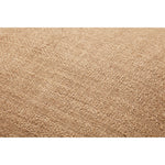 Featuring Aveline Natural / Blue Pillow by Loloi at Amethyst Home. This pillow was curated to celebrate a wabi sabi, handmade design aesthetic.
Closure: Hidden FlapEdge Treatment: Contrast FlangeBack Color: Beige. Amethyst Home provides interior design, new home construction design consulting, vintage area rugs, and lighting in the Portland metro area.