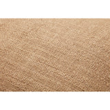 Featuring Aveline Natural / Blue Pillow by Loloi at Amethyst Home. This pillow was curated to celebrate a wabi sabi, handmade design aesthetic.
Closure: Hidden FlapEdge Treatment: Contrast FlangeBack Color: Beige. Amethyst Home provides interior design, new home construction design consulting, vintage area rugs, and lighting in the Portland metro area.