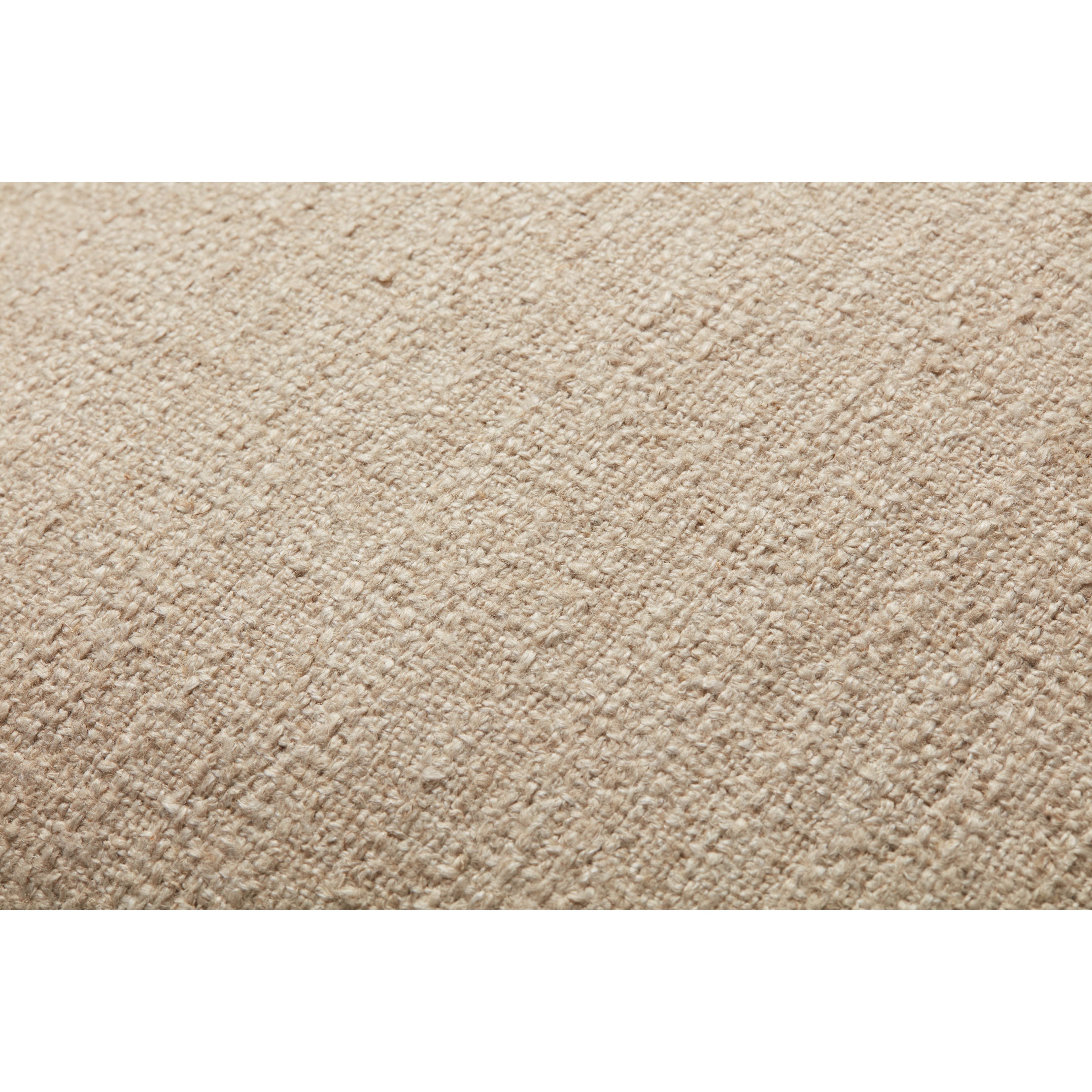 Featuring Aveline Ivory / Gold Pillow by Loloi at Amethyst Home. This pillow was curated to celebrate a wabi sabi, handmade design aesthetic.
Closure: Hidden FlapEdge Treatment: Contrast FlangeBack Color: Beige. Amethyst Home provides interior design, new home construction design consulting, vintage area rugs, and lighting in the Winter Garden metro area.