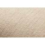 Featuring Aveline Ivory / Wine Pillow by Loloi at Amethyst Home. This pillow was curated to celebrate a wabi sabi, handmade design aesthetic.
Closure: Hidden FlapEdge Treatment: Contrast FlangeBack Color: Beige. Amethyst Home provides interior design, new home construction design consulting, vintage area rugs, and lighting in the Alpharetta metro area.