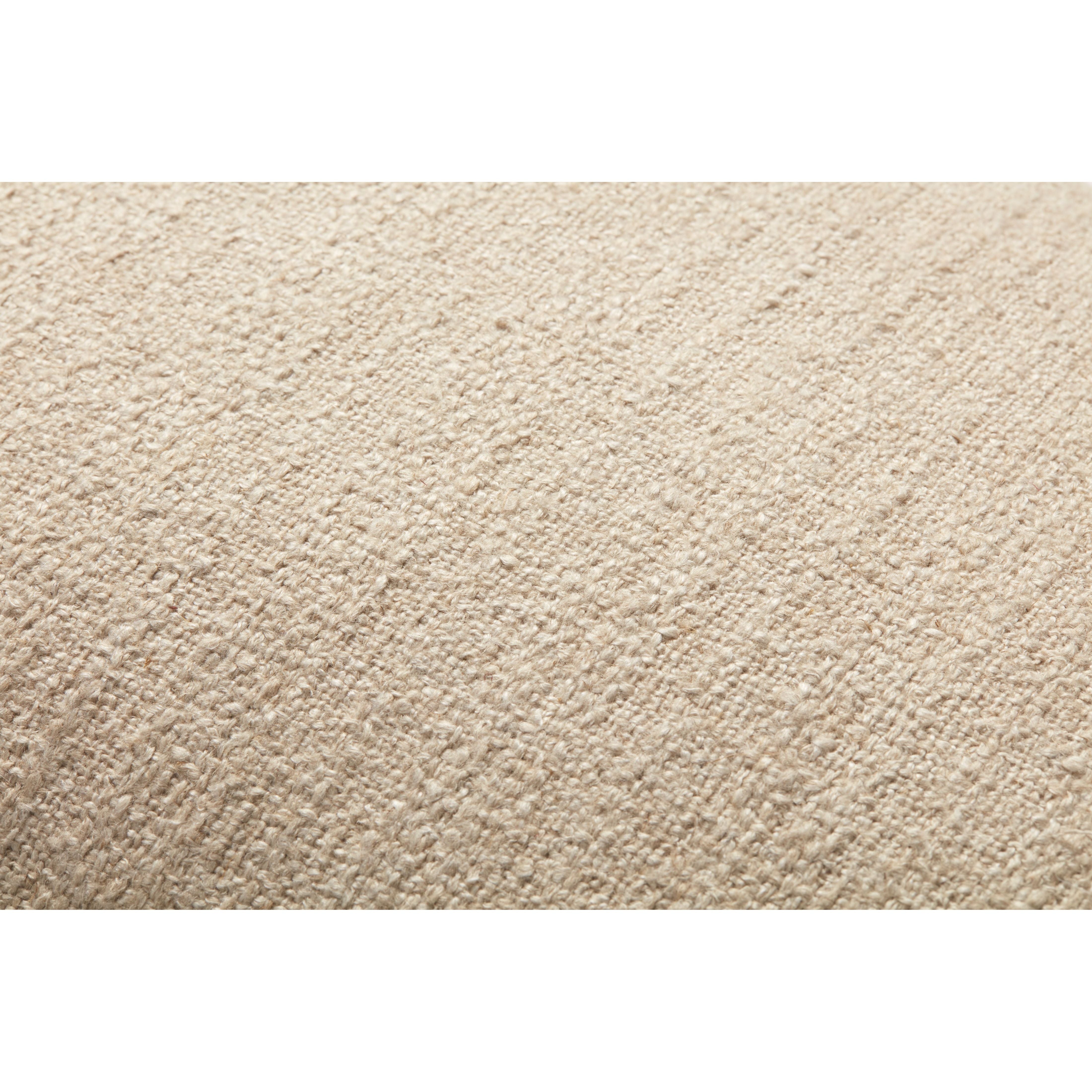 Featuring Aveline Ivory / Wine Pillow by Loloi at Amethyst Home. This pillow was curated to celebrate a wabi sabi, handmade design aesthetic.
Closure: Hidden FlapEdge Treatment: Contrast FlangeBack Color: Beige. Amethyst Home provides interior design, new home construction design consulting, vintage area rugs, and lighting in the Alpharetta metro area.