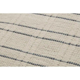 Featuring Belmont Cream / Blue Pillow by Loloi at Amethyst Home. This pillow was curated to celebrate a wabi sabi, handmade design aesthetic.. Amethyst Home provides interior design, new home construction design consulting, vintage area rugs, and lighting in the Boston metro area.