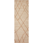 Featuring Bodhi Ivory / Natural BOD-01 Rug by Loloi at Amethyst Home. A tonal approach to Moroccan-inspired rugs, the Bodhi Ivory / Natural rug from Loloi is hand-woven of 100% jute by skilled artisans. This rug features linear and braided details, creating natural variations that make a subtle yet striking statement.
The Bodhi rug would be a great addition for an en. Amethyst Home provides interior design, new construction, custom furniture, and rugs for the Hudson Valley and New York metro area.