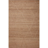 Featuring Bodhi Natural / Natural BOD-05 Rug by Loloi at Amethyst Home. A tonal approach to Moroccan-inspired rugs, the Bodhi Natural / Natural rug from Loloi is hand-woven of 100% jute by skilled artisans. This rug features linear and braided details, creating natural variations that make a subtle yet striking statement.
The Bodhi rug would be a great additio. Amethyst Home provides interior design, new construction, custom furniture, and rugs for the Des Moines and Cedar Rapids, Iowa metro area.