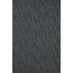 Featuring Brooks Ink Rug by Loloi at Amethyst Home. Hand-woven of wool, cotton and polyester, the Brooks Collection offers a sophisticated foundation for a contemporary refined and relaxed look. Featuring a subtle linear texture for minimalist appeal, Brooks is the perfect understated base. Brooks is also GoodWeave certified, ensuring our commitment to ethica.  Amethyst Home provides interior design, new home construction design consulting, vintage area rugs, and lighting in the Dallas metro area.