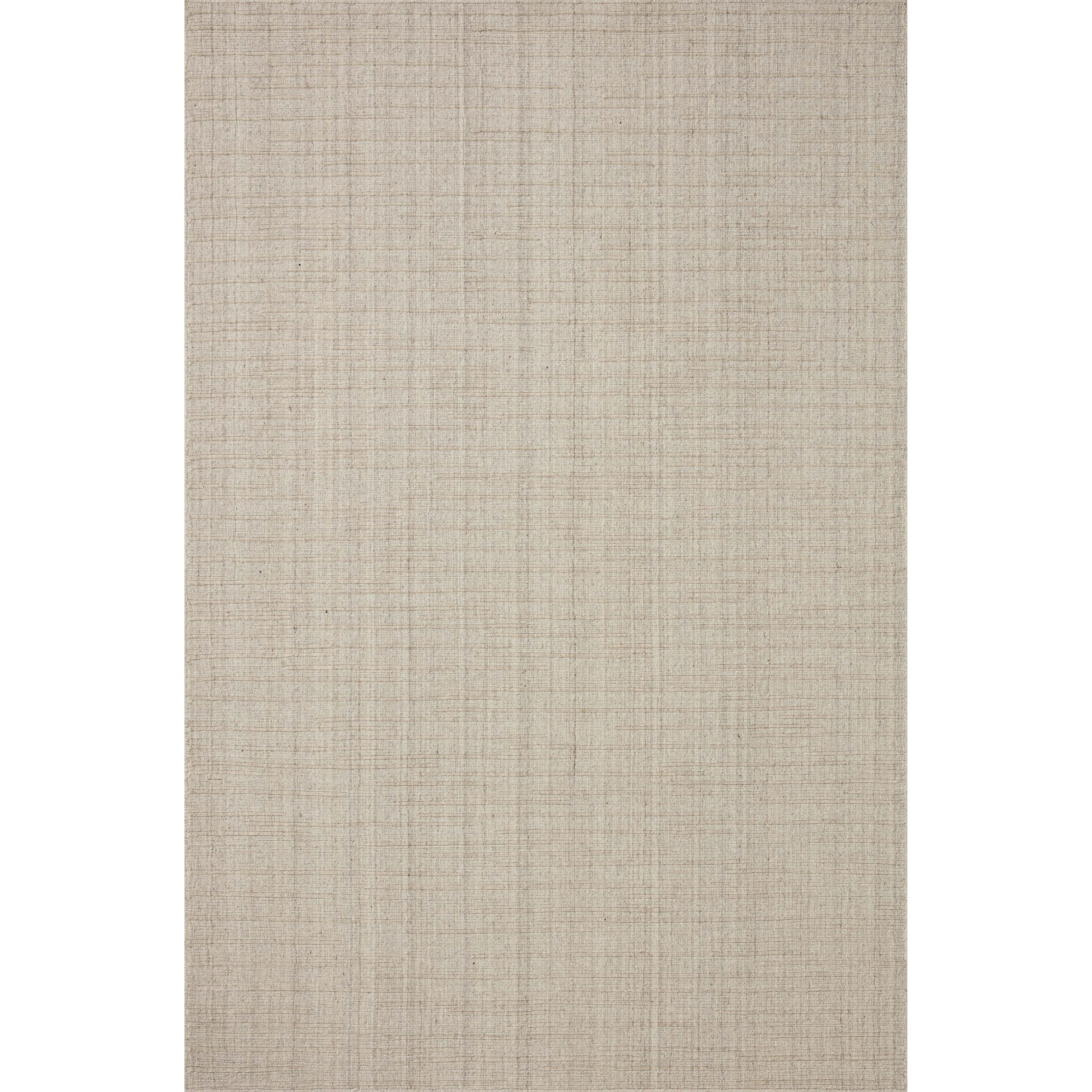 Featuring Brooks Stone Rug by Loloi at Amethyst Home. Hand-woven of wool, cotton and polyester, the Brooks Collection offers a sophisticated foundation for a contemporary refined and relaxed look. Featuring a subtle linear texture for minimalist appeal, Brooks is the perfect understated base. Brooks is also GoodWeave certified, ensuring our commitment to e.  Amethyst Home provides interior design, new home construction design consulting, vintage area rugs, and lighting in the Calabasas metro area.