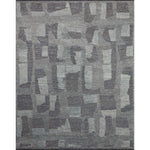 Featuring Carrier & Company x Loloi Franklin Denim / Sky Hand-Knotted Rug by Loloi at Amethyst Home. Hand KnottedWool | Cotton | Other FibersFRL-02 Denim / SkyPile Height: 0.38"Clean spills immediately by blotting with a clean, white sponge or cloth. Professional cleaning recommended. Appropriate rug pad is highly recommended on all surfaces to prevent sli. Amethyst Home provides interior design, new home construction design consulting, vintage area rugs, and lighting in the Washington metro area.