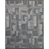 Featuring Carrier & Company x Loloi Franklin Denim / Sky Hand-Knotted Rug by Loloi at Amethyst Home. Hand KnottedWool | Cotton | Other FibersFRL-02 Denim / SkyPile Height: 0.38"Clean spills immediately by blotting with a clean, white sponge or cloth. Professional cleaning recommended. Appropriate rug pad is highly recommended on all surfaces to prevent sli. Amethyst Home provides interior design, new home construction design consulting, vintage area rugs, and lighting in the Washington metro area.