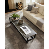 Featuring Carrier & Company x Loloi Franklin Stone / Dove Hand-Knotted Rug by Loloi at Amethyst Home. Hand KnottedWool | Cotton | Other FibersFRL-02 Stone / DovePile Height: 0.38"Clean spills immediately by blotting with a clean, white sponge or cloth. Professional cleaning recommended. Appropriate rug pad is highly recommended on all surfaces to prevent sli. Amethyst Home provides interior design, new home construction design consulting, vintage area rugs, and lighting in the Monterey metro area.