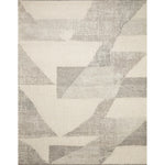 Featuring Carrier & Company x Loloi Vestry Ivory / Natural Hand-Knotted Rug by Loloi at Amethyst Home. Hand Knotted97% Wool | 3% Other FiberVES-01 Ivory / NaturalPile Height: 0.38"Clean spills immediately by blotting with a clean, white sponge or cloth. Professional cleaning recommended. Appropriate rug pad is highly recommended on all surfaces to prevent slip. Amethyst Home provides interior design, new home construction design consulting, vintage area rugs, and lighting in the Austin metro area.