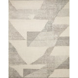 Featuring Carrier & Company x Loloi Vestry Ivory / Natural Hand-Knotted Rug by Loloi at Amethyst Home. Hand Knotted97% Wool | 3% Other FiberVES-01 Ivory / NaturalPile Height: 0.38"Clean spills immediately by blotting with a clean, white sponge or cloth. Professional cleaning recommended. Appropriate rug pad is highly recommended on all surfaces to prevent slip. Amethyst Home provides interior design, new home construction design consulting, vintage area rugs, and lighting in the Austin metro area.