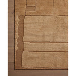 Featuring Carrier & Company x Loloi Walker Gold Hand-Knotted Rug by Loloi at Amethyst Home. Hand KnottedWool | Cotton | Other FibersWAL-01 GoldPile Height: 0.38"Clean spills immediately by blotting with a clean, white sponge or cloth. Professional cleaning recommended. Appropriate rug pad is highly recommended on all surfaces to prevent slipping, add cush. Amethyst Home provides interior design, new home construction design consulting, vintage area rugs, and lighting in the Kansas City metro area.