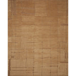 Featuring Carrier & Company x Loloi Walker Gold Hand-Knotted Rug by Loloi at Amethyst Home. Hand KnottedWool | Cotton | Other FibersWAL-01 GoldPile Height: 0.38"Clean spills immediately by blotting with a clean, white sponge or cloth. Professional cleaning recommended. Appropriate rug pad is highly recommended on all surfaces to prevent slipping, add c. Amethyst Home provides interior design, new home construction design consulting, vintage area rugs, and lighting in the Salt Lake City metro area.