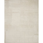 Featuring Carrier & Company x Loloi Walker Ivory Hand-Knotted Rug by Loloi at Amethyst Home. Hand KnottedWool | Cotton | Other FibersWAL-01 IvoryPile Height: 0.38"Clean spills immediately by blotting with a clean, white sponge or cloth. Professional cleaning recommended. Appropriate rug pad is highly recommended on all surfaces to prevent slipping, add cushion,. Amethyst Home provides interior design, new home construction design consulting, vintage area rugs, and lighting in the Tampa metro area.