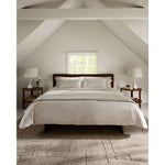 Featuring Carrier & Company x Loloi Walker Pebble Hand-Knotted Rug by Loloi at Amethyst Home. Beautiful tonal rug that is soft to the touch!
Hand KnottedWool | Cotton | Other FibersWAL-01 PebblePile Height: 0.38"
Clean spills immediately by blotting with a clean, white sponge or cloth. Professional cleaning recommended. Appropriate rug pad is highly rec. Amethyst Home provides interior design, new home construction design consulting, vintage area rugs, and lighting in the Newport Beach metro area.