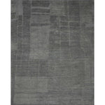 Featuring Carrier & Company x Loloi Walker Slate Hand-Knotted Rug by Loloi at Amethyst Home. Hand KnottedWool | Cotton | Other FibersWAL-01 SlatePile Height: 0.38"
Clean spills immediately by blotting with a clean, white sponge or cloth. Professional cleaning recommended. Appropriate rug pad is highly recommended on all surfaces to prevent slipping, add cushio. Amethyst Home provides interior design, new home construction design consulting, vintage area rugs, and lighting in the Austin metro area.