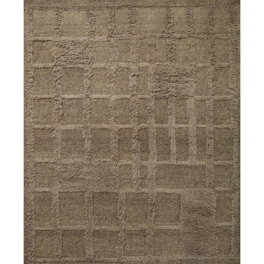 Cassian Sage Rug