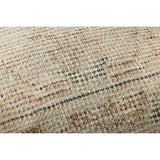 Featuring Celestia Natural / Blue Pillow by Loloi at Amethyst Home. This pillow was curated to celebrate a wabi sabi, handmade design aesthetic.
Closure: Hidden FlapEdge Treatment: Knife EdgeBack Color: Beige. Amethyst Home provides interior design, new home construction design consulting, vintage area rugs, and lighting in the Des Moines metro area.